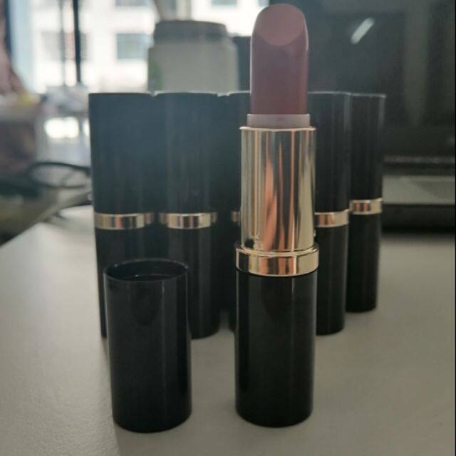estee lauder pure envy matte 333 persuasive sculpting lipstick 4.2g
