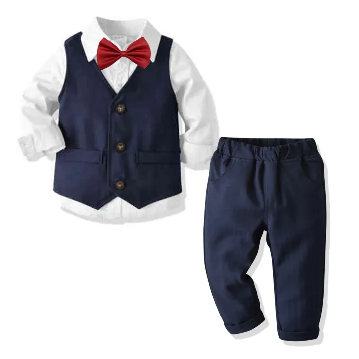 formal outfits for kids