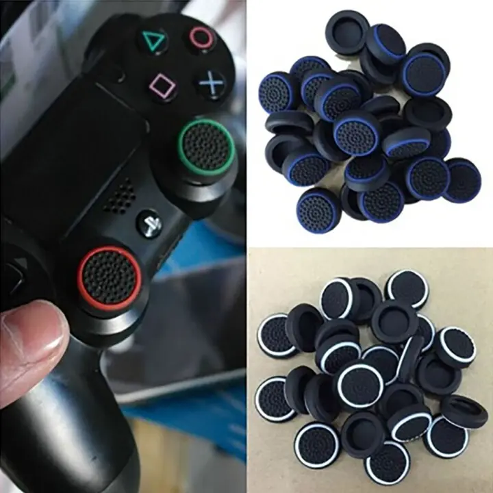 dualshock 4 controller joystick cover