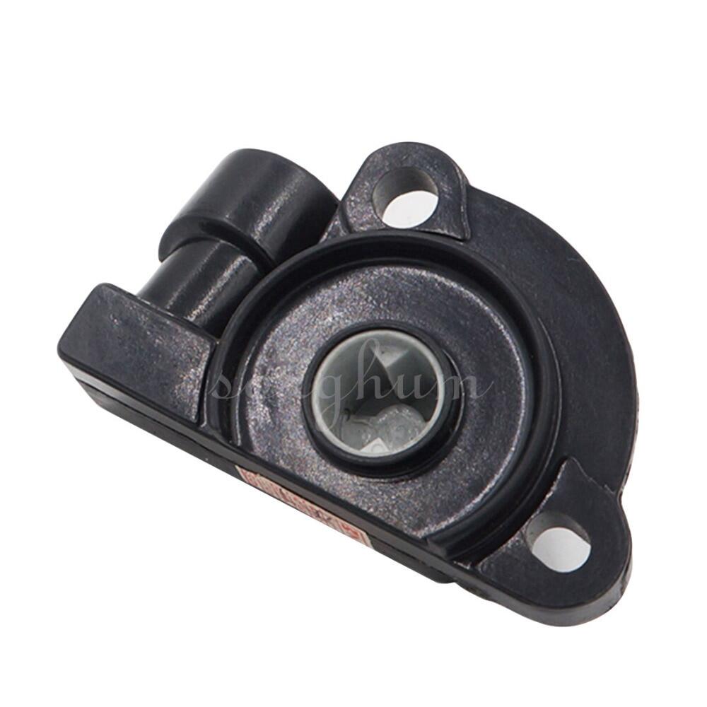 Throttle Position Sensor TPS 06594 High Quality 3 Pins
