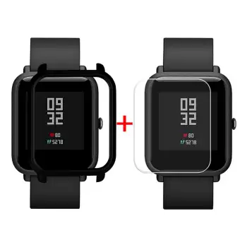 amazfit bip youth watch