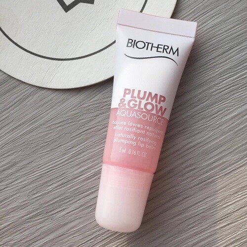Glow recipe косметика. Plump glowing hydration boost. Million glow 101. Plump glow. Plump glow.