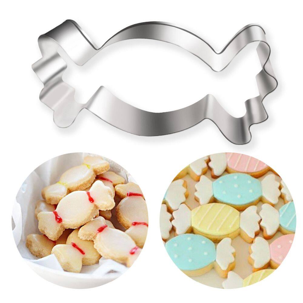 BÁO GIÁ Có Nên Làm Đảo Bếp | Shopee Lazada Sendo Tiki mới nhất 74 Áp Đảo REALIZE 1/2 Sản Phẩm Dụng Cụ Tiệc Tùng Khuôn Làm Bánh Thủ Công Đường Bằng Thép Không Gỉ Tại Nhà Và Nhà Bếp Khuôn Cắt Bánh Quy Phục Sinh Khuôn Bánh Quy Kẹo Phục Sinh