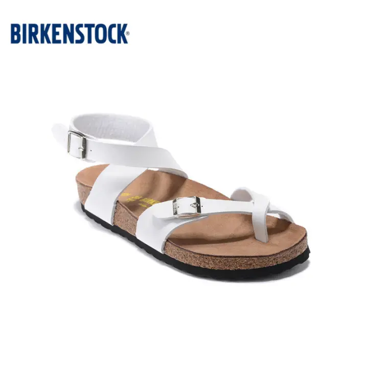 crocs women's capri basic strappy flip flop
