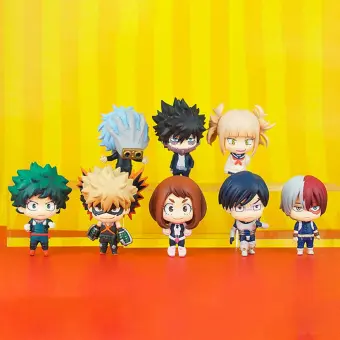 crush gear toys lazada