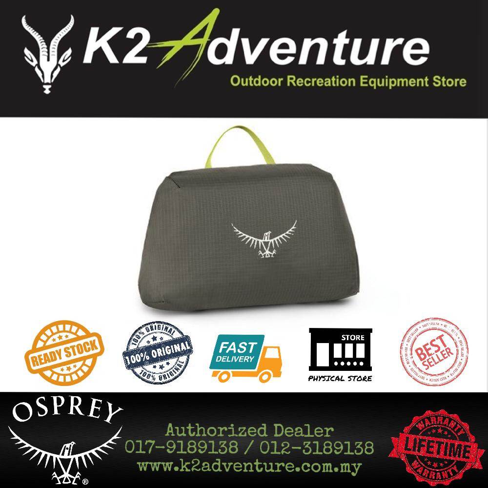 osprey airporter large