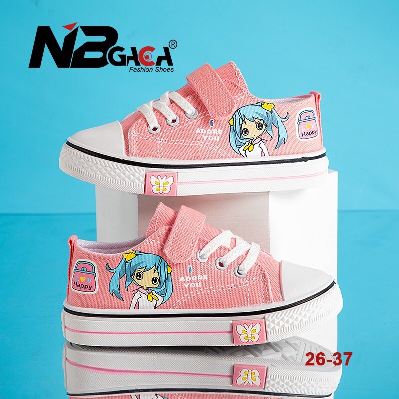 Kids Sneakers Child boy&girls flats Shoes Girls Shoes Sports Girls Shoes Girls' Shoes Girls' Sports Shoes Shoes Girls' Sports Shoes