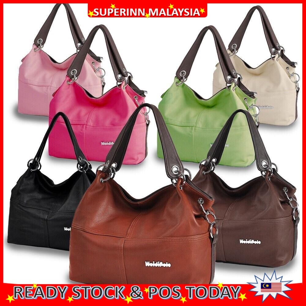 Weidipolo cheap bag price