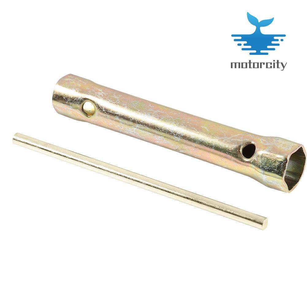 Cờ lê bugi 16mm/18mm công cụ cờ lê, với tay cầm thanh mô-men xoắn