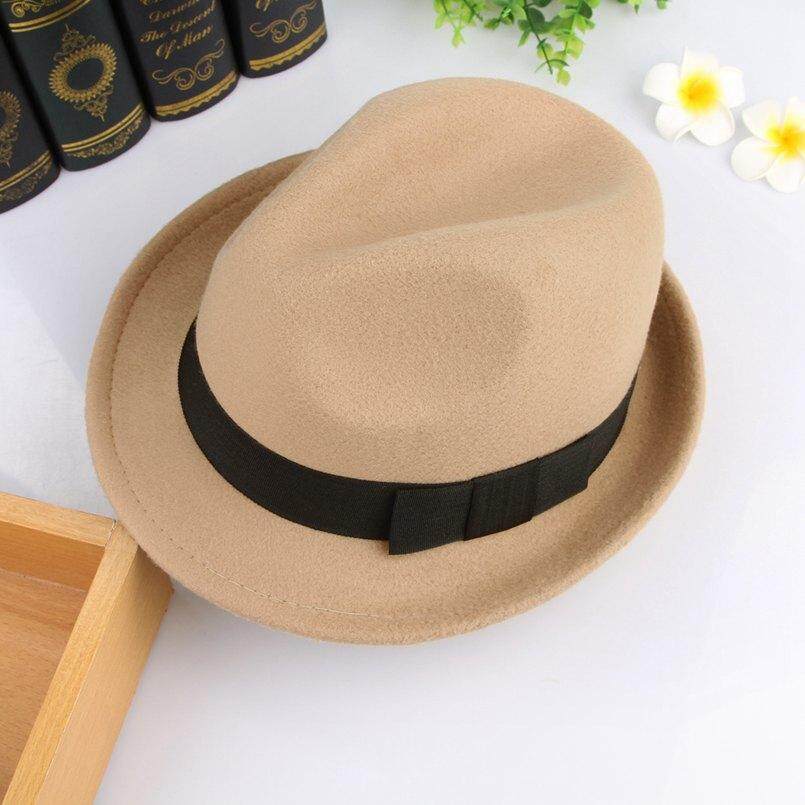 fedora hat malaysia