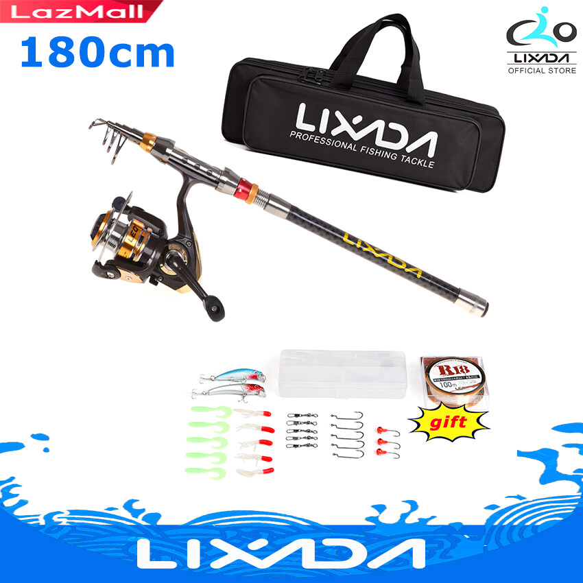 best freshwater spinning rod and reel combo