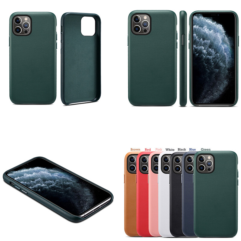 Ốp Lưng Điện Thoại iPhone 11 X XS XR Max, Ốp Điện Thoại Hình Dễ Thương Cho iPhone 12 Mini Pro Max case
