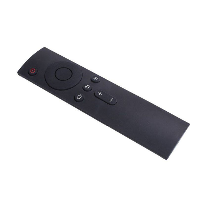 Remote Control TV Controller Television Set Replacement for Xiaomi Mi Box 3/2/1