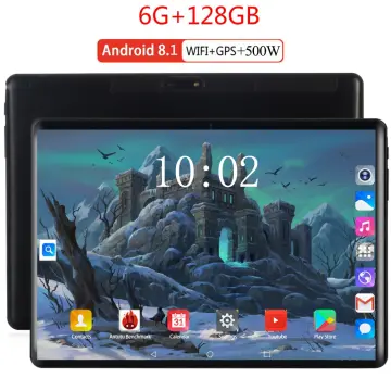 Beli Tablet Android Gaming Murah Pada Harga Terendah Lazada Com My