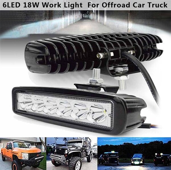 TRI-ROW CREE 14inch 450W LED Work Light Bar 2x 4" 90W Fog Lamp Offroad FOR Jeep TRI-ROW CREE 14inch 450W LED Work Light Bar 2x 4" 90W Fog Lamp Offroad FOR Jeep