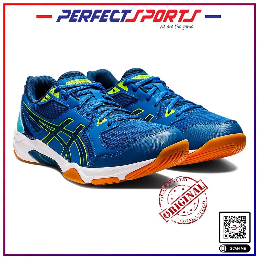 asics lazada