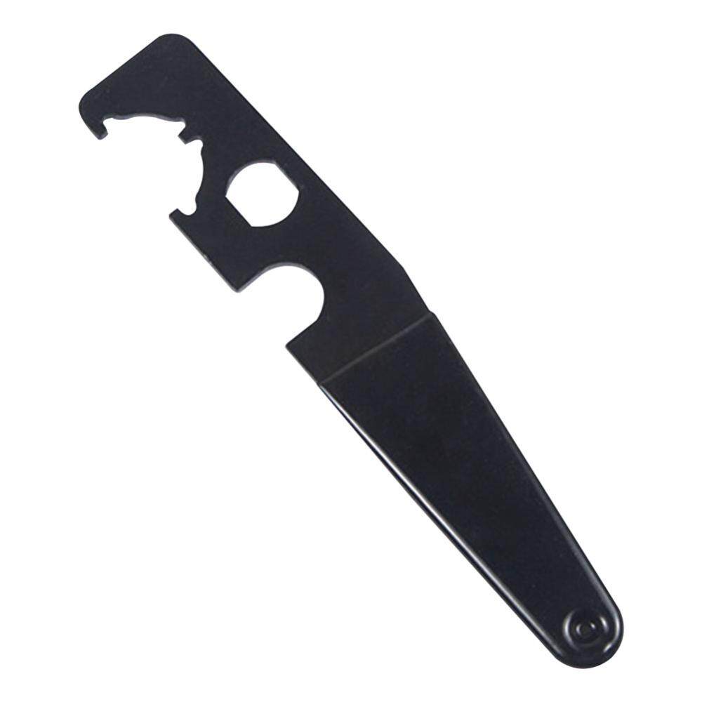 Wrench Barrel Nut Stock Tool Portable AR15/M4 Armorers Wrench Barrel ...