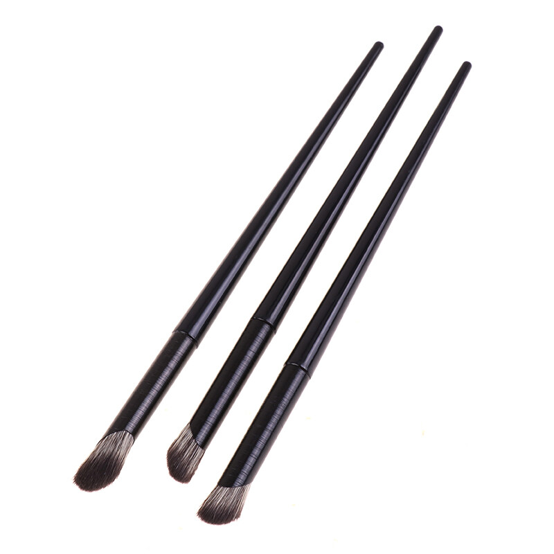 【Neleka】💖【HOT SALE】🎈🎈 Makeup Brush Contour Nose Shadow Cosmetic Blending Make Up Tool Angled Contour