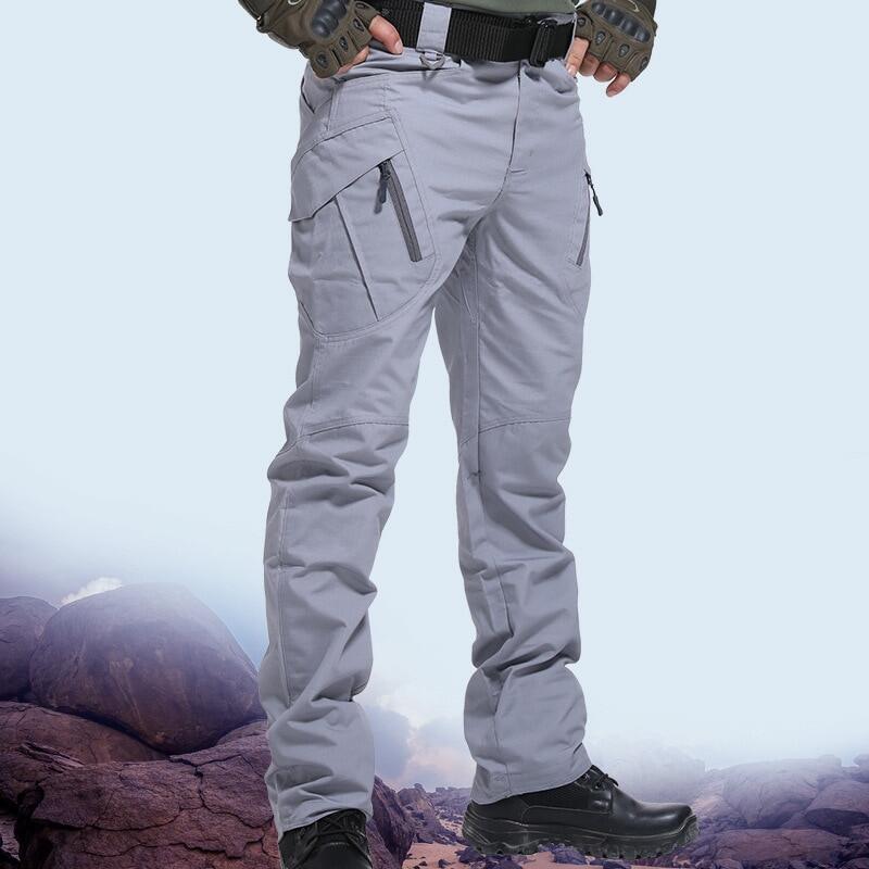 Breathable work pants Clearance