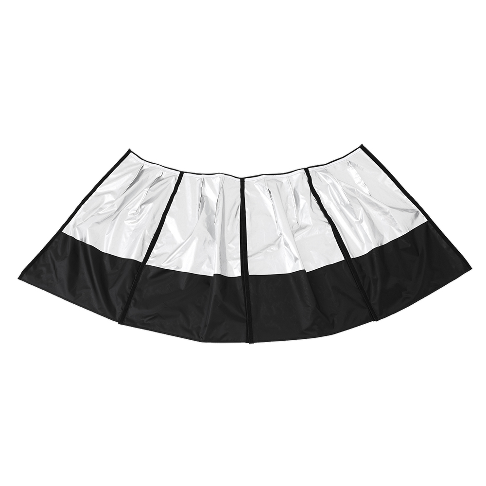 Godox SS-85 Softbox Skirt Cover 85cm/33.5in Compatible with CS-85D Lantern Softbox
