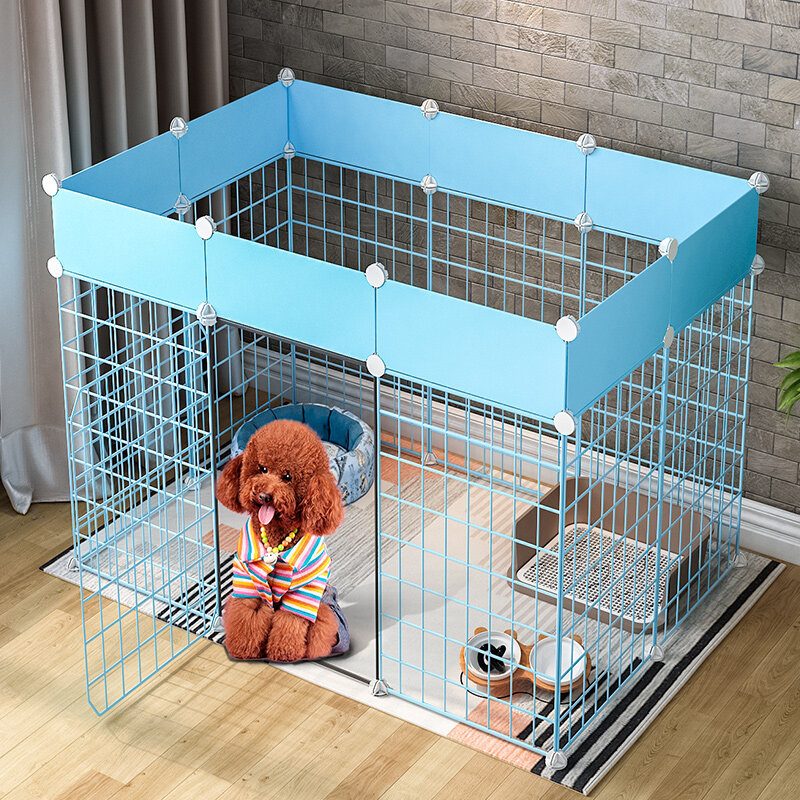 dog fence lazada