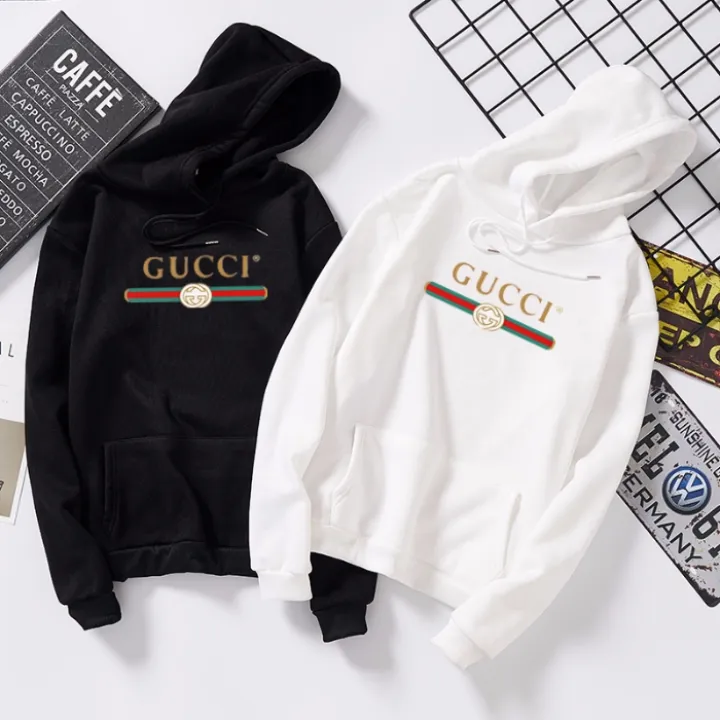 gucci womens jacket sale