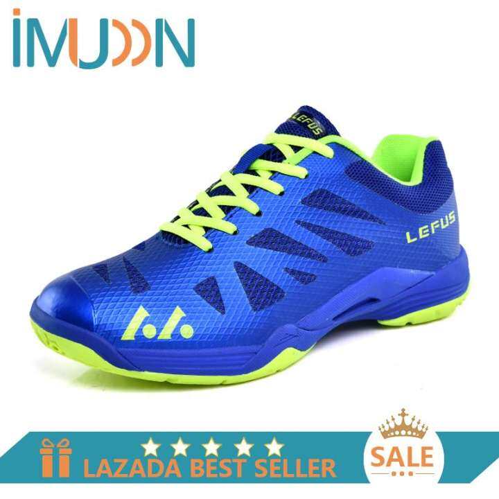 badminton shoes female