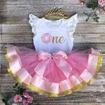 lazada tutu dress
