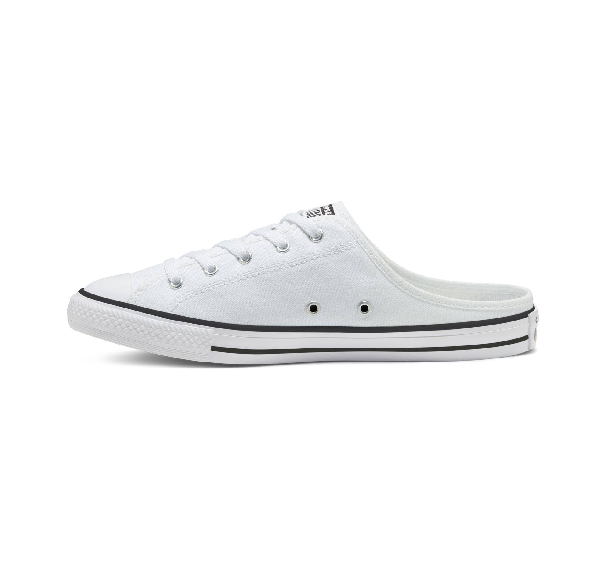 chuck taylor classic colors slip