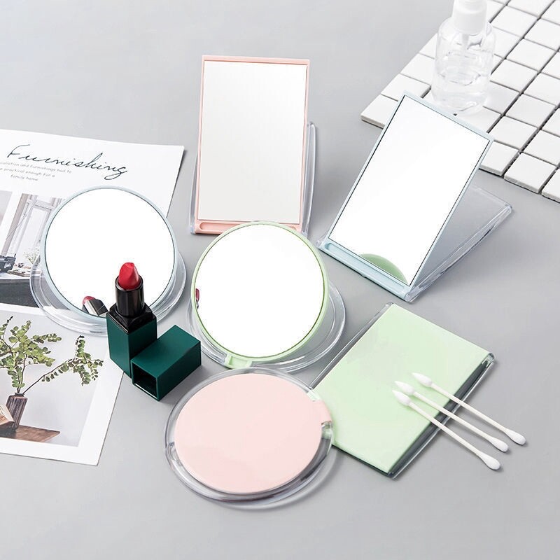 double sided mirror test double sided mirror test