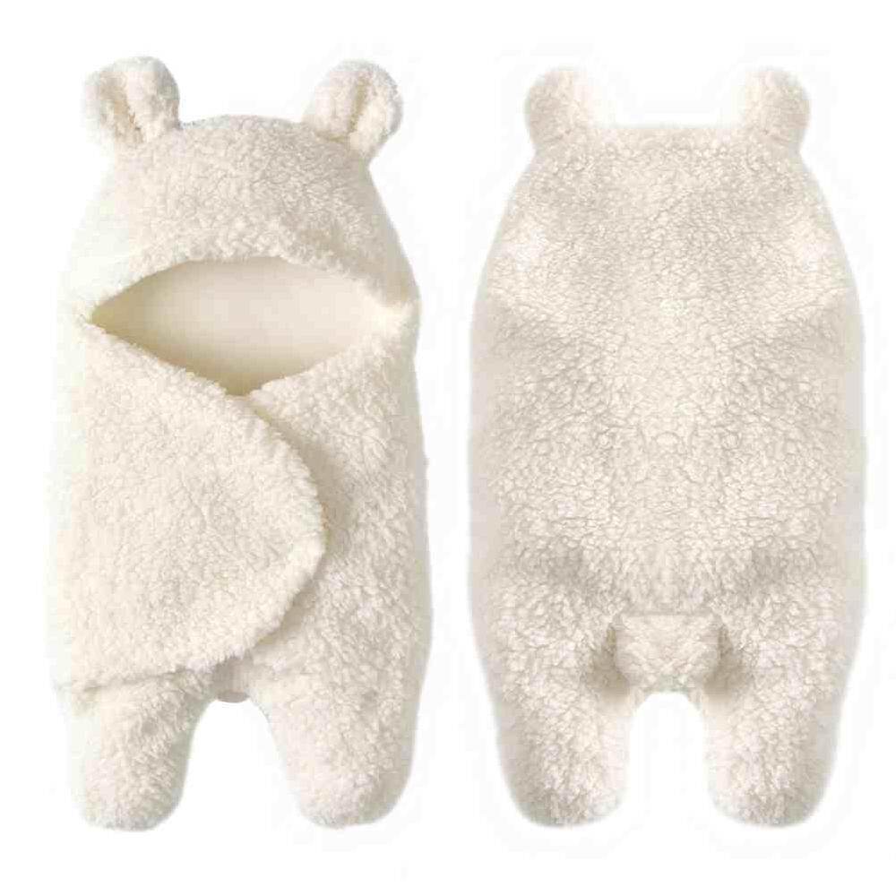 muslin towel for baby