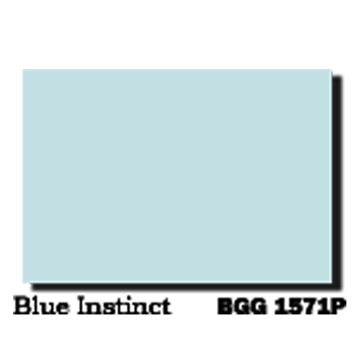 Nippon Paint QLac Wood and Metal collection 5 Liter Sprizzle 1060P