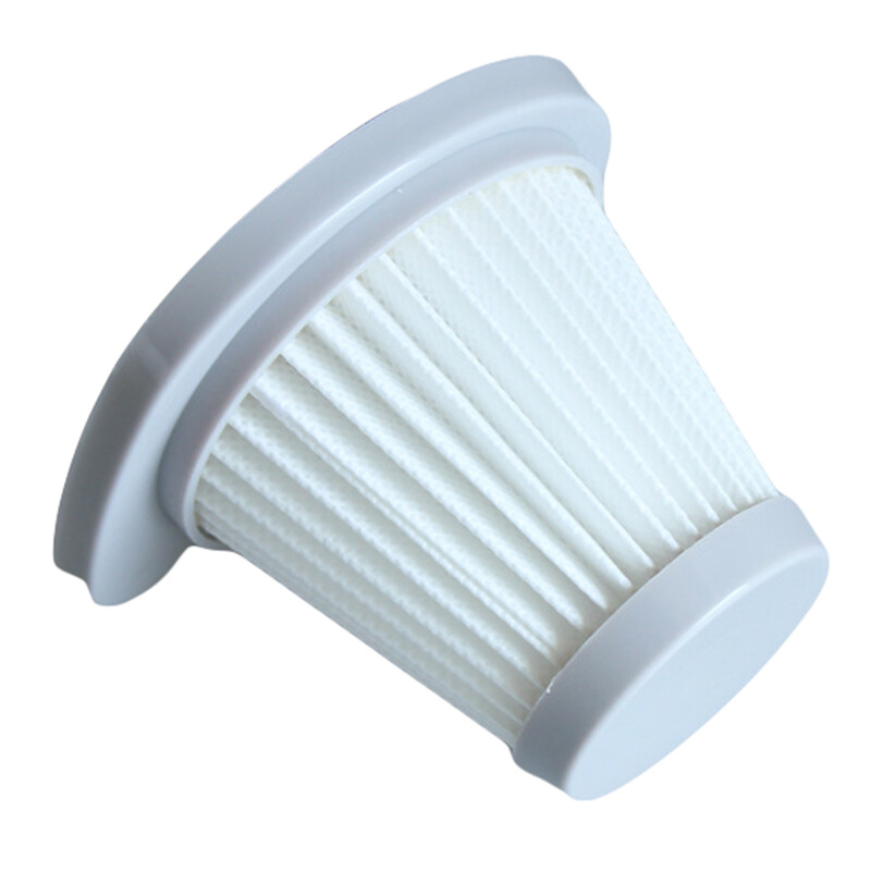 Vacuum Cleaner Filter For Midea SC861/SC861A Handheld Replacement Attachments