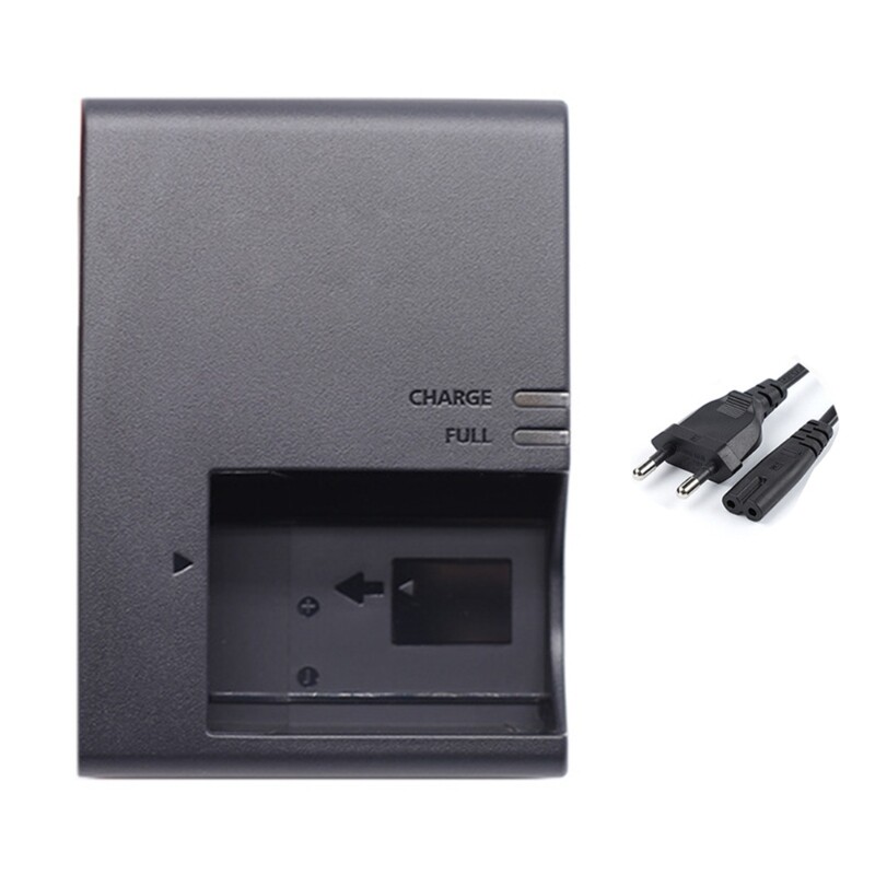 Âm nhạc bùng nổ LC-E17 lce17 LC E17 máy ảnh Pin cho Canon EOS t6i EOS 750D EOS t6s E