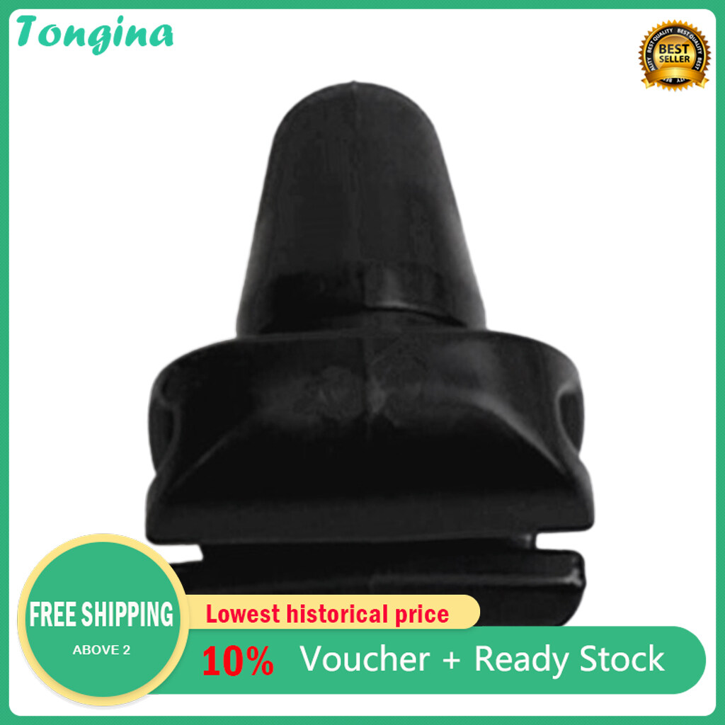 Tongina เสา Top Intake Pin Stecker Männlich Ersatz เสาหยุดปลั๊ก Zum Windsurfen