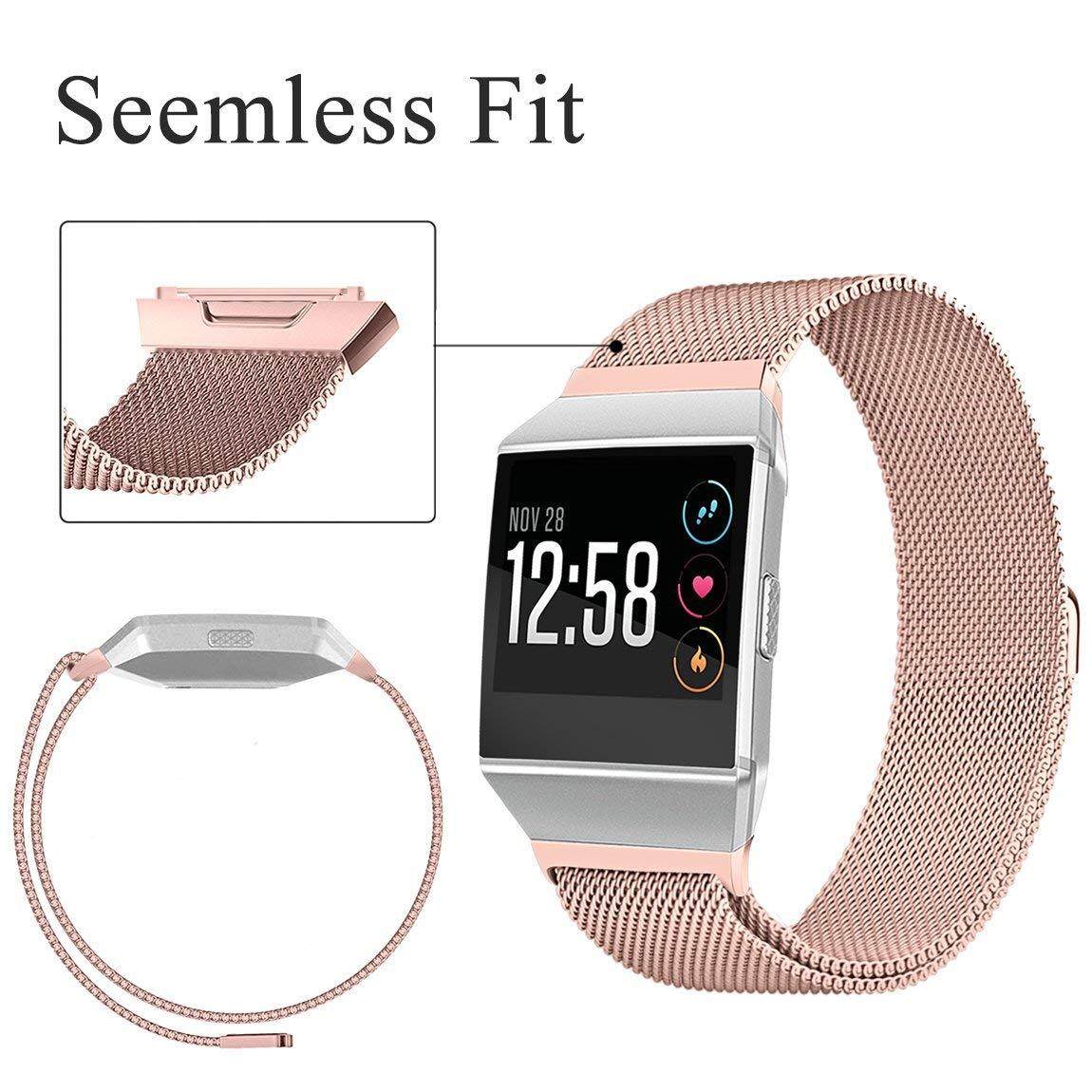 lazada fitbit ionic