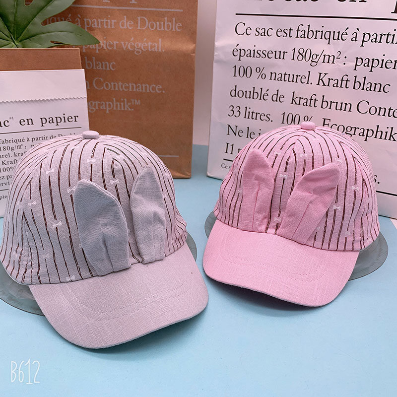 Classic Baby Hat Boys Girls Hats | Lazada