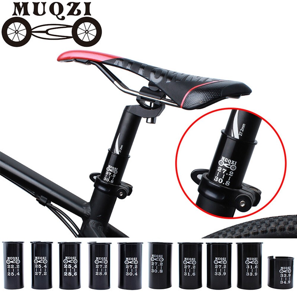multi seat bicycle