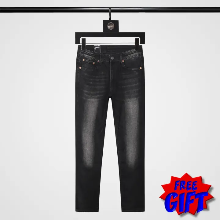 levi pants for sale