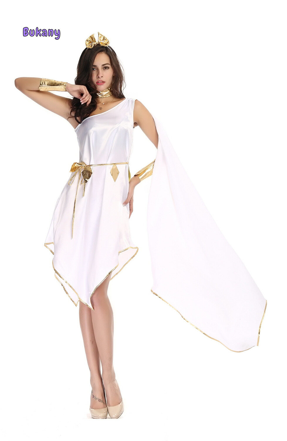 zudio dresses online