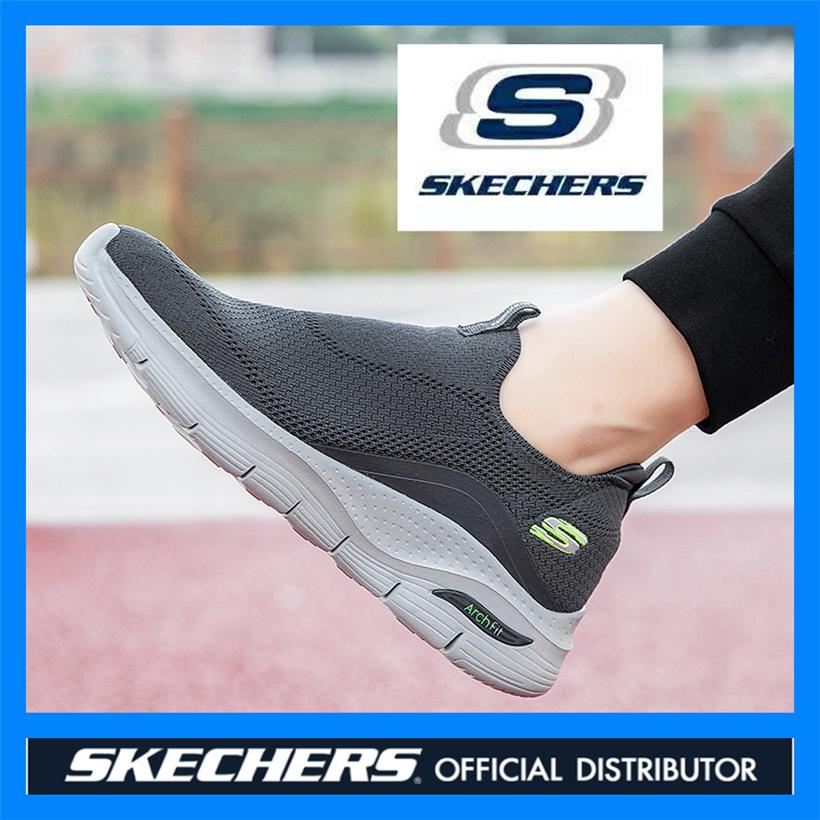 Skechers go clearance walk 4 alliance