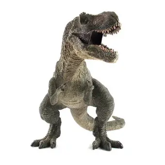 dinosaur toys lazada