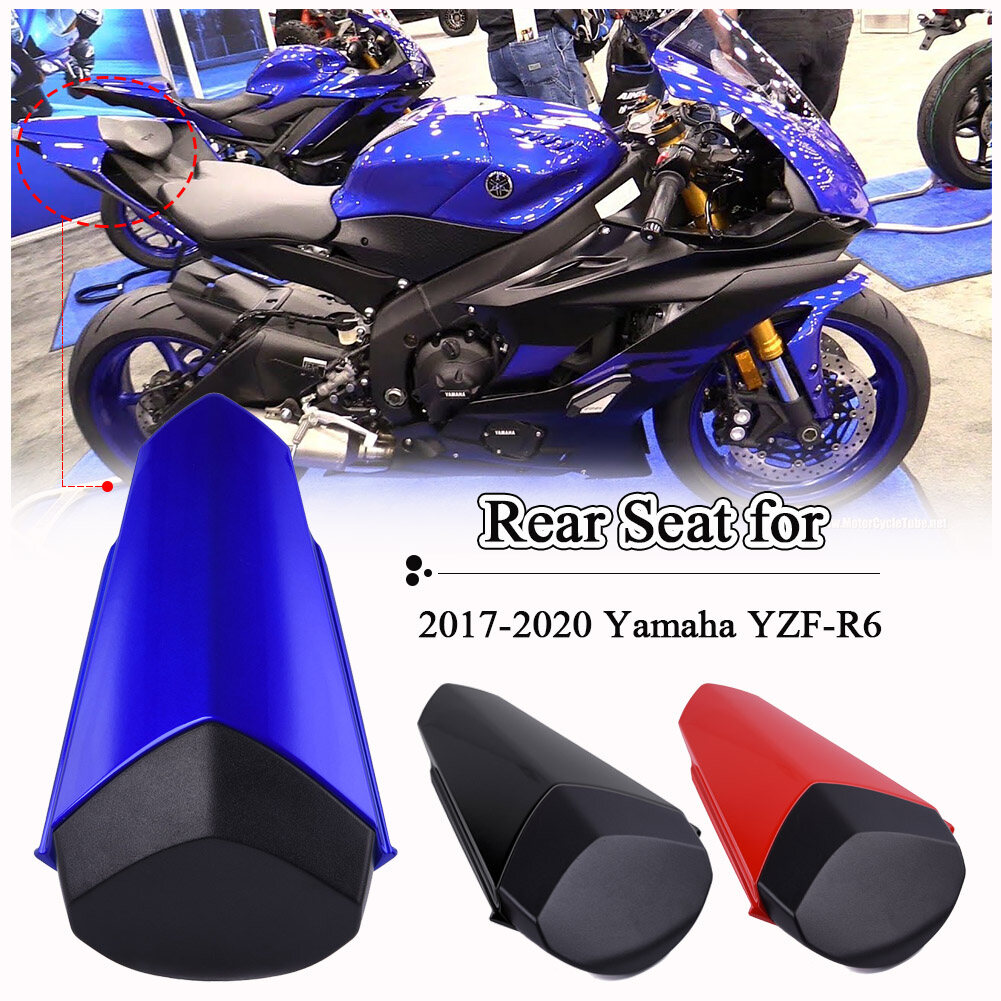 Yamaha R6 Shop Yamaha R6 With Great Discounts And Prices Online Lazada Philippines