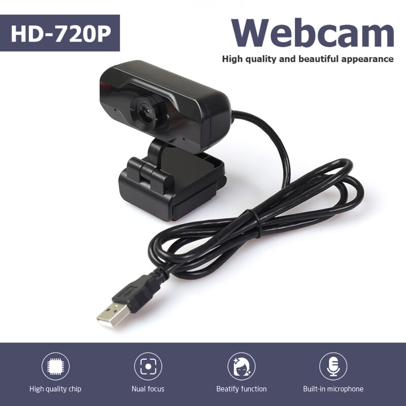 micro webcam usb