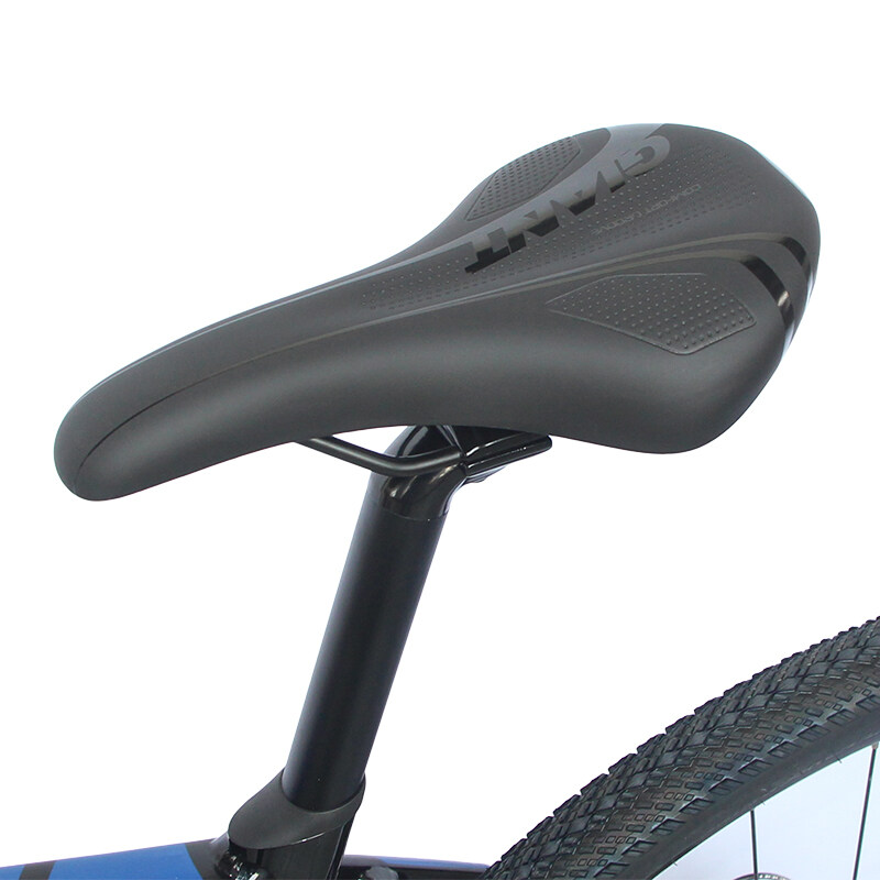 giant bike seat