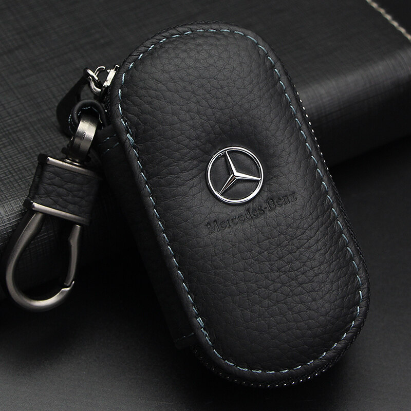 Key holder hot sale mercedes benz