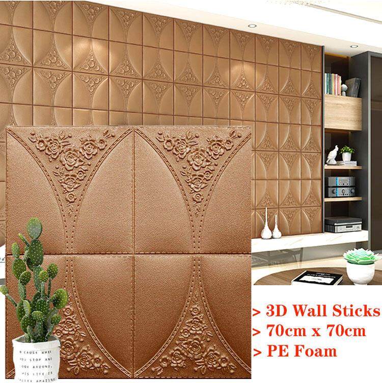 whole wall stickers