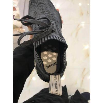 adidas yeezy boost 350 heren wit