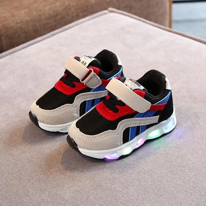 children's sports shoes online