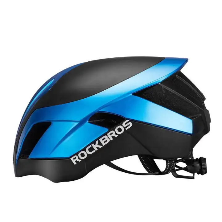 rockbros helmet